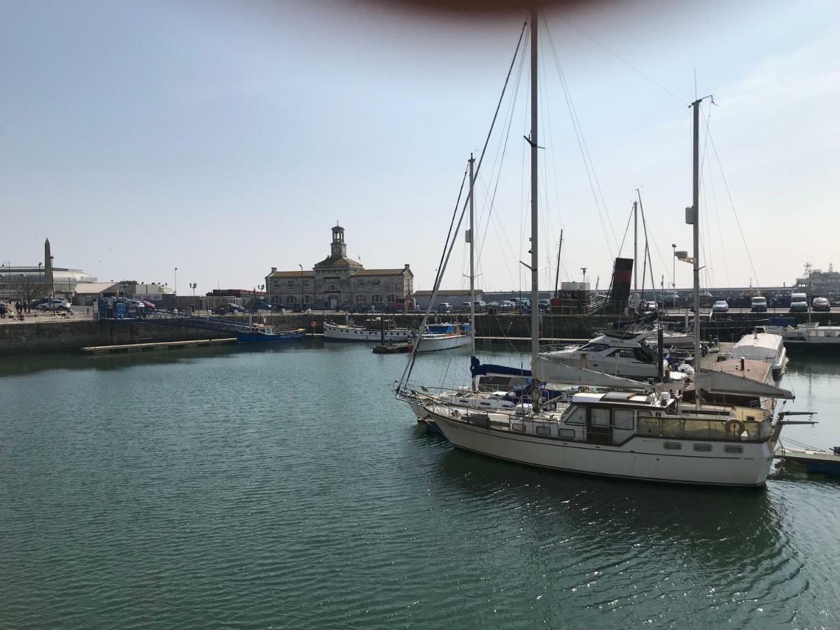 Apartment King Street 29 Flat 3 Ramsgate